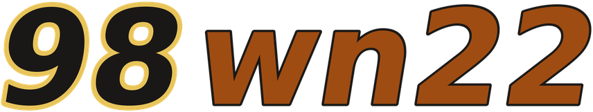 98wn22 logo