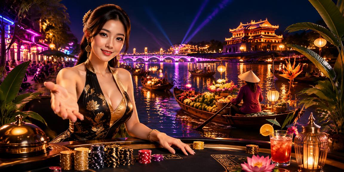 98wn22 Những điều bạn cần biết về 98wn22