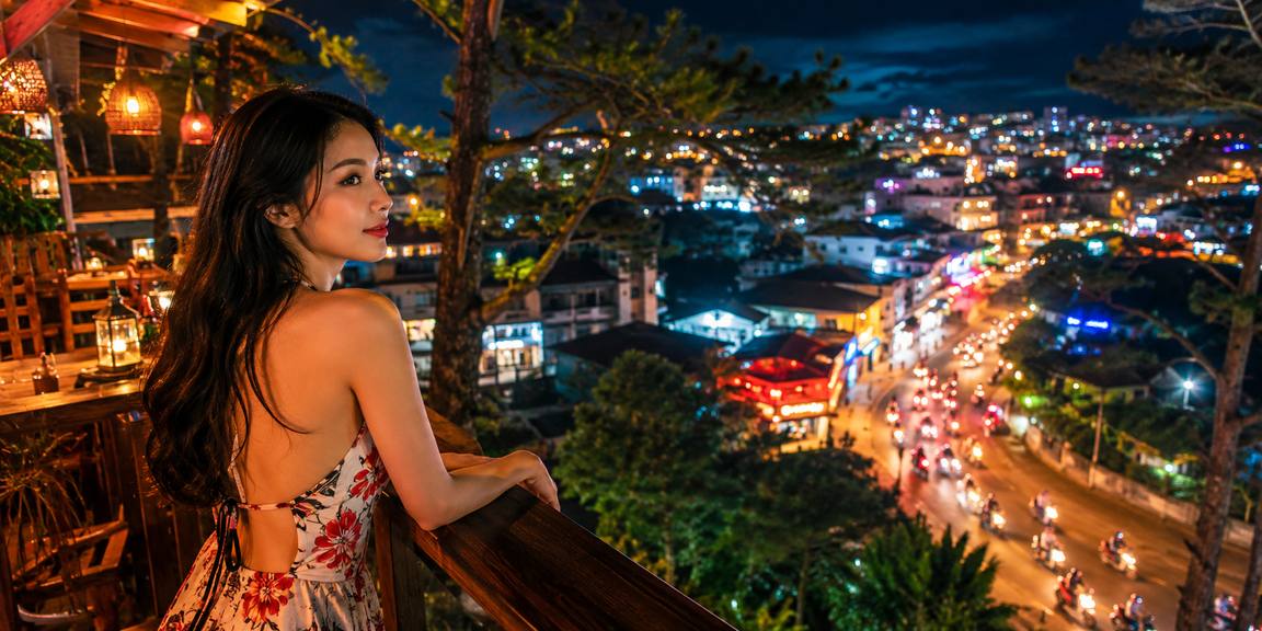 98wn22 98wn22 – xây dựng cho người chơi Việt
