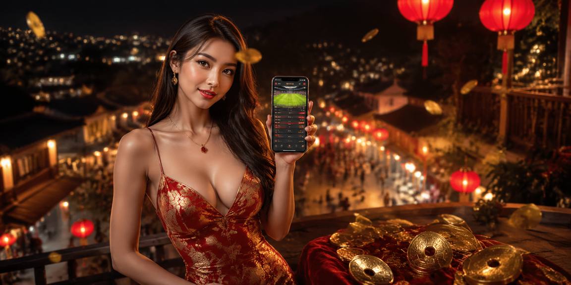 98wn22 Chúng tôi là ai và vì sao xây dựng 98wn22
