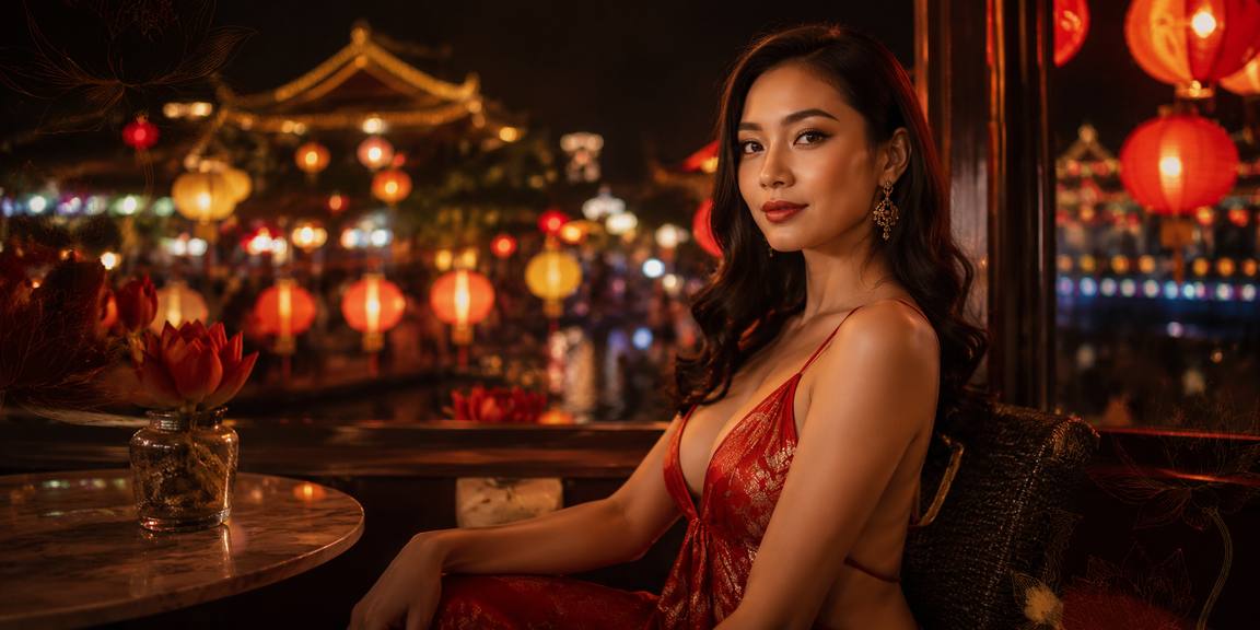 98wn22 Những Slot Được Chú Ý Nhất Tại 98wn22