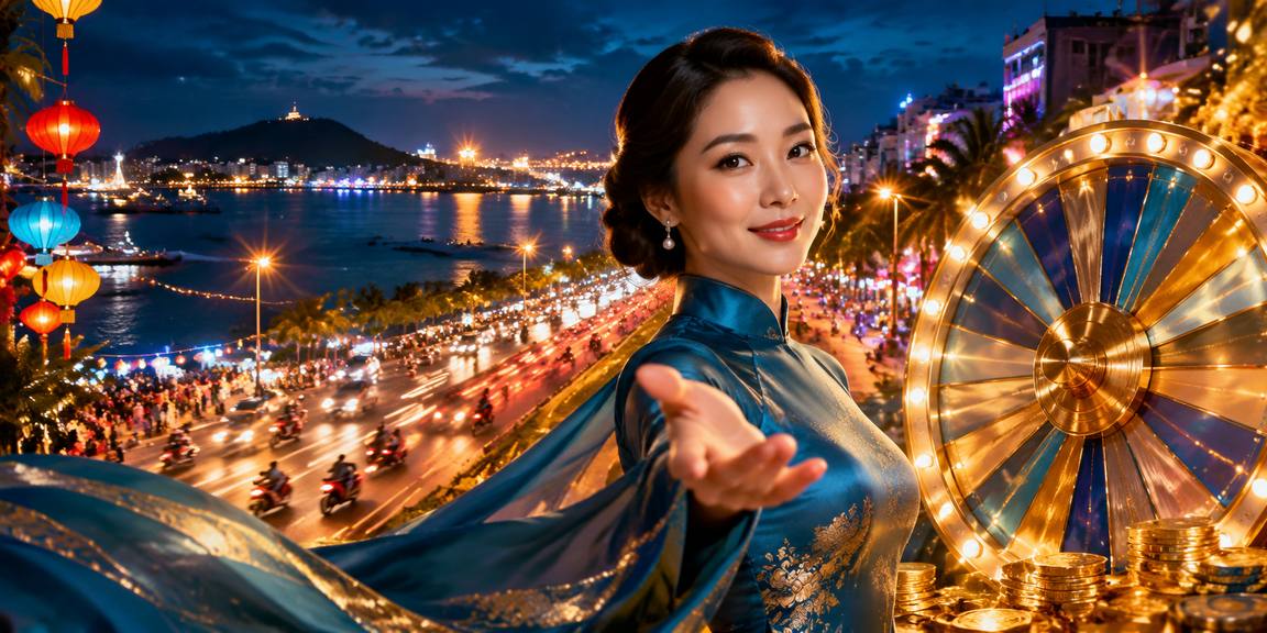 98wn22 Hướng Dẫn Tài Khoản