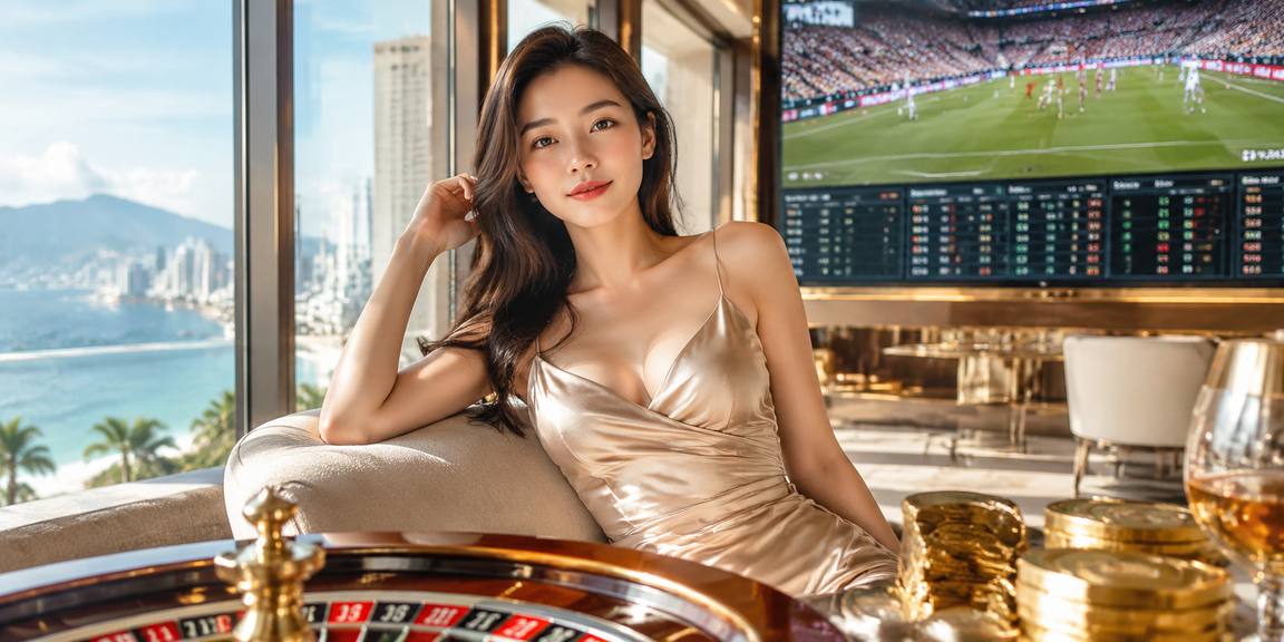 98wn22 Bắn Cá Rồng Vàng