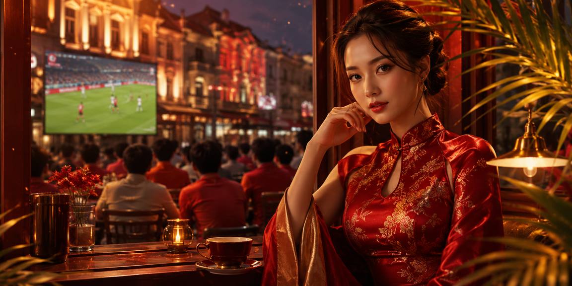 98wn22 Bắn Cá Siêu Tốc