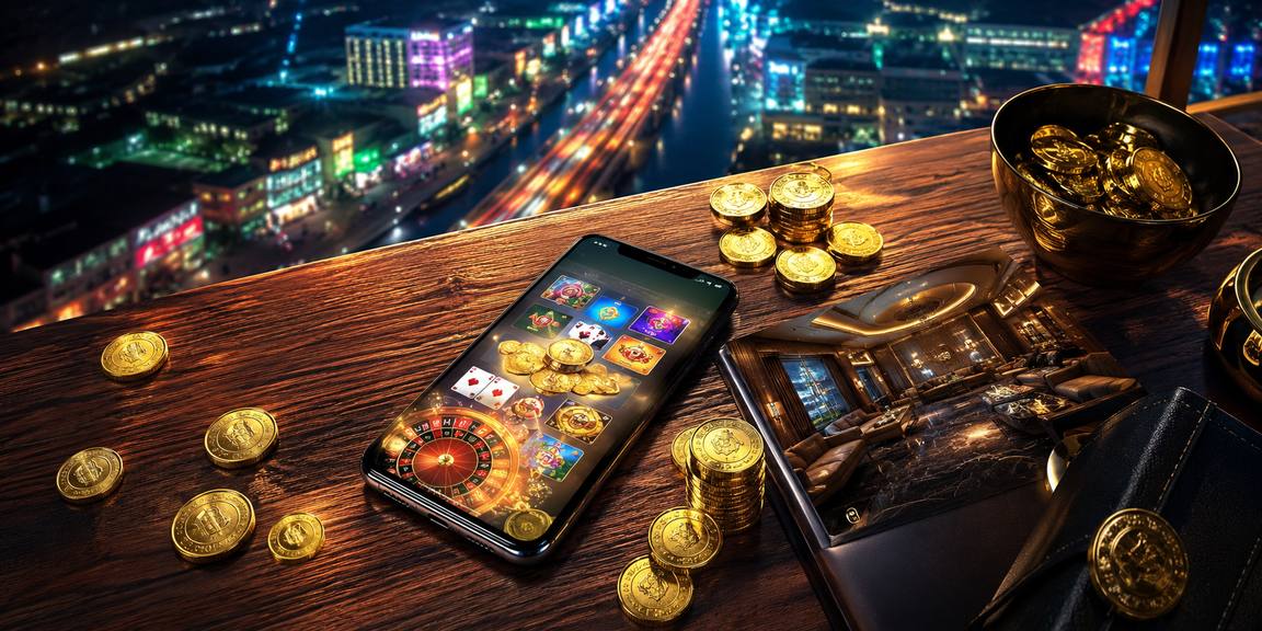 98wn22 Vào tài khoản 98wn22 trong vài giây