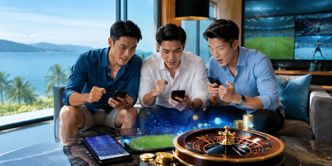 98wn22 Điều khoản sử dụng tại 98wn22